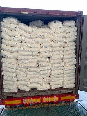 TGIC Saturated Polyester Resin By Dry Blending For Outdoor Low Gloss Powder Coatings