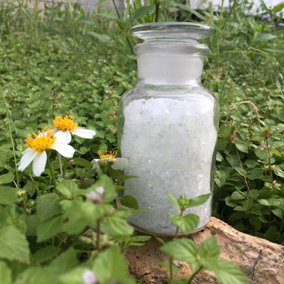 General Purpose TGIC Polyester Resin For Low Gloss Powder Coatings Outdoors