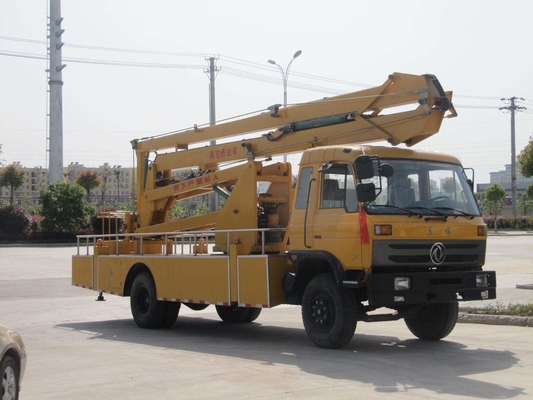 Waterborne Coating Epoxy Water Paints For Special Vehicles Decoration And Anti - Corrosion