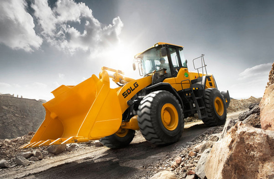Water - Based Paint Epoxy Water Coatings For Engineering Machinery Decoration And Anti - Corrosion