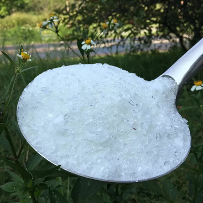 93/7 Saturated TGIC Polyester Resin With Good Blooming Resistance
