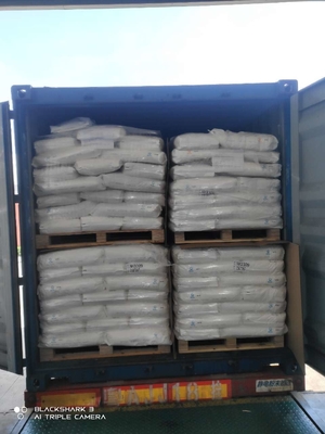 60/40 Hybrid Polyester Resin For Polyester / Epoxy Low Gloss Powder Coatings