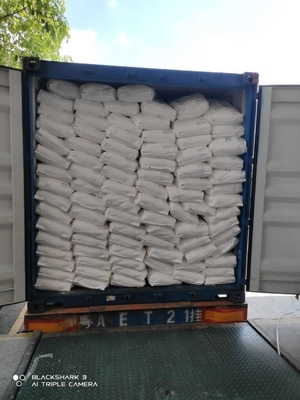 60/40 Hybrid Polyester Resin For Polyester / Epoxy Low Gloss Powder Coatings
