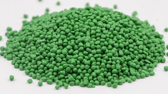 Heat-resistant Modified Unsaturated Polyester Molding Compound PT-310 For Insulating Parts