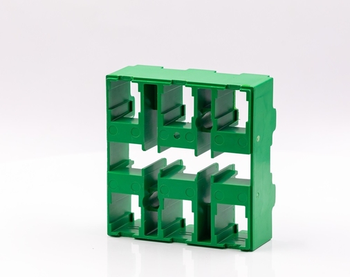 Heat-resistant Modified Unsaturated Polyester Molding Compound PT-310 For Insulating Parts
