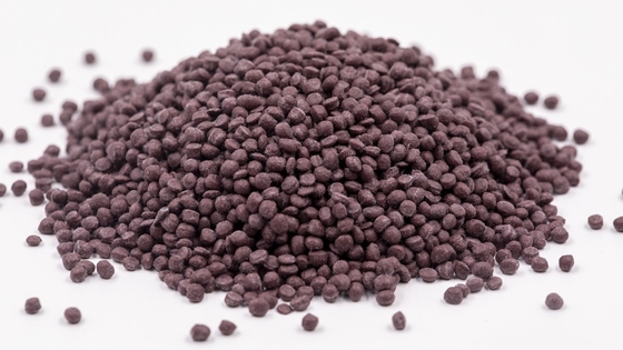 Abrasion-resistant Modified Unsaturated Polyester Molding Compound PT-900 For Switch Housings