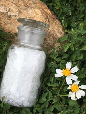 93/7 Saturated Polyester Resin