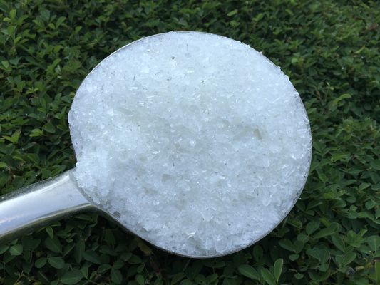 160°C/10 Mins TGIC Polyester Resin In Low Temperature Curing