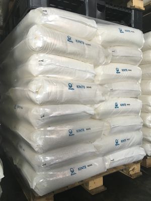 96/4 Primid Saturated HAA Polyester Resins With Excellent Flowability
