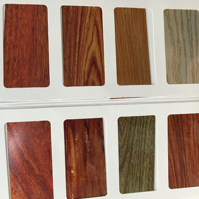 TGIC Cure Powder Coating Polyester Resin 90/10 In Transparent Flakes