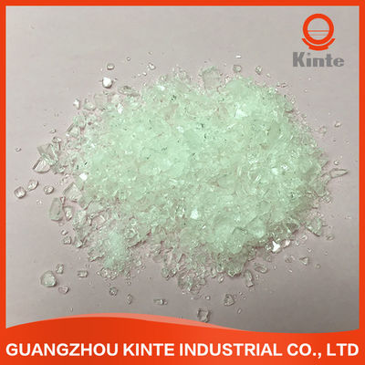 95:5 Curing Polyester Resin Coating Duable Anti Yellowing Pinhole Free