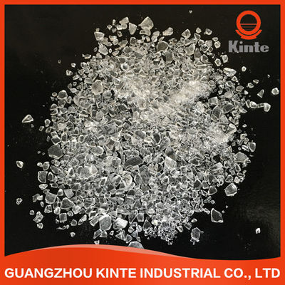 Pinhole Free Epoxy Polyester Resin HAA Cure Excellent Mechanical Property