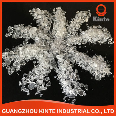 96/4  Thermosetting Polyester Resin