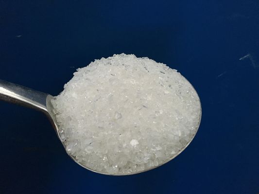 Multifunctional Epoxy Resin And Polyester Resin 50/50 For Bonding
