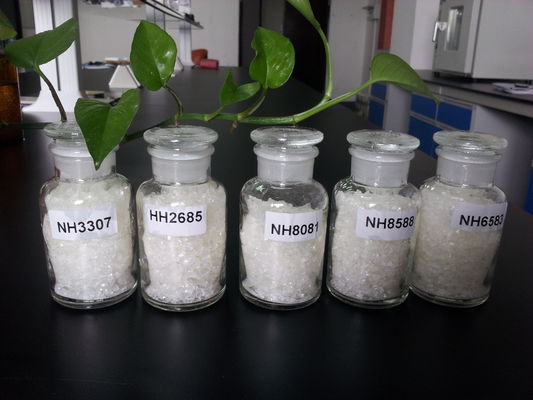 25KG Bifunctional Isophthalic Polyester Resin , Polyester Epoxy Resin For Matt Powder Coating