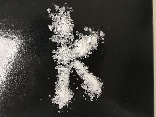 160C Cured Polyester Resin Products HAA Excellent Leveling Good Flow