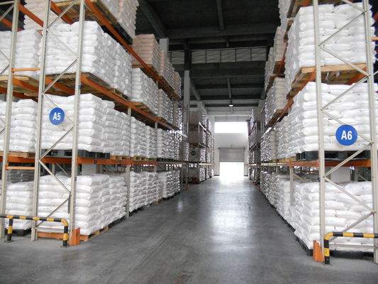 60/40 Hybrid Polyester Resin For Polyester / Epoxy Low Gloss Powder Coatings