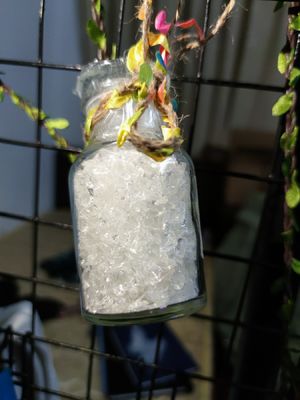 25Kg 93/7 Thermosetting Polyester Resin With Excellent Blooming Resistance