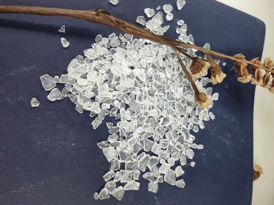 25KG Bifunctional Isophthalic Polyester Resin , Polyester Epoxy Resin For Matt Powder Coating