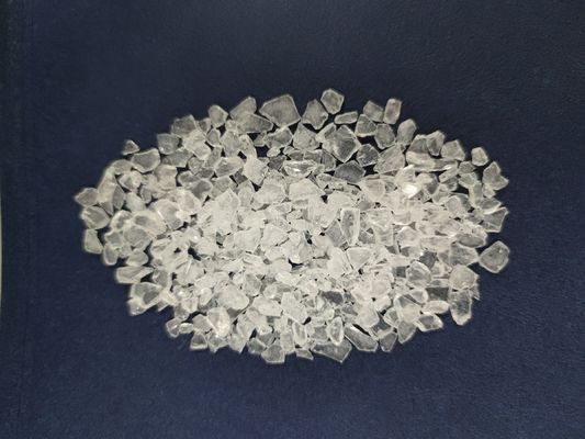 Carboxyl TGIC Polyester Powder Coating Durable Outdoor Use