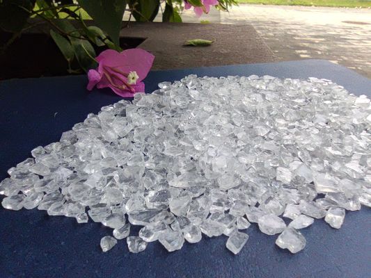 Primid HAA Cure Epoxy Polyester Hybrid Good Storage Stability With ISO14001