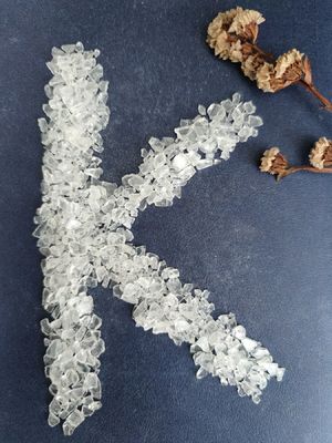 95:5 Curing Polyester Resin Coating Duable Anti Yellowing Pinhole Free