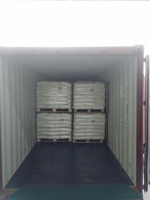 Anti Yellowing HAA Polyester Resin With Excellent Mechanical Properties For Primid Powder Coating