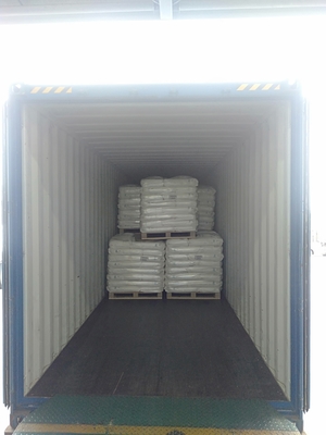 95/5 HAA Polyester Resins For Primid Powder Coatings Cured At 200℃