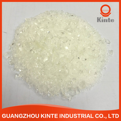 Durable 95/5 HAA Saturated Polyester Resins For Primid Powder Coatings