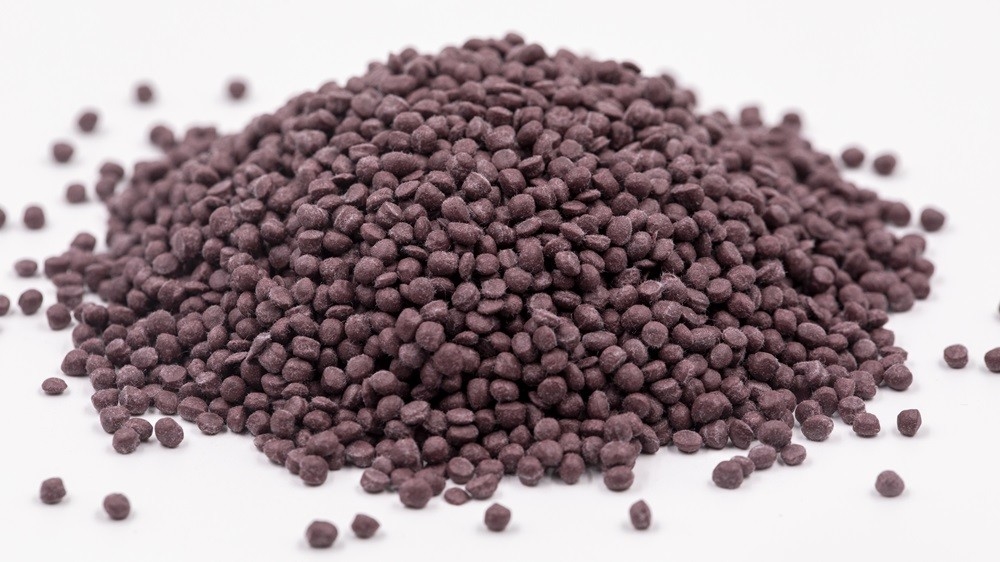 Abrasion-resistant Modified Unsaturated Polyester Molding Compound PT-900 For Switch Housings