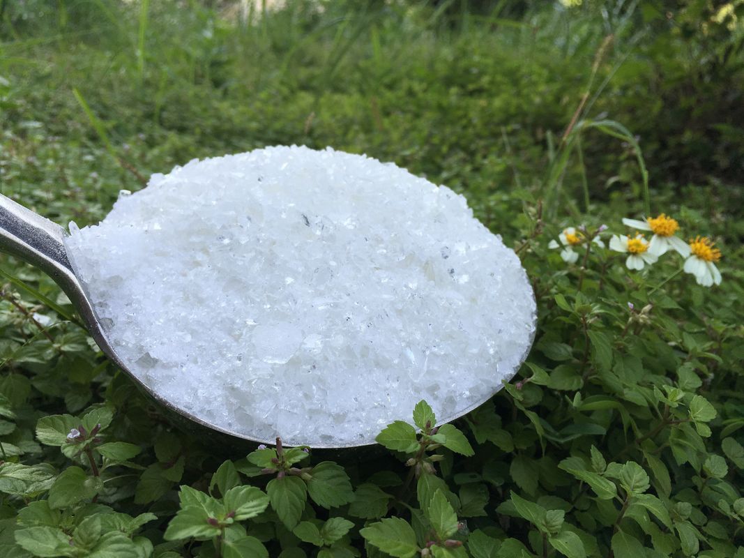 Anti Frost Bifunctional Epoxy Resin And Polyester Resin Heat Resistance