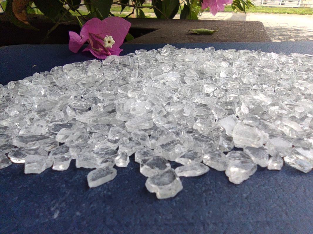 Primid HAA Epoxy Powder Coating